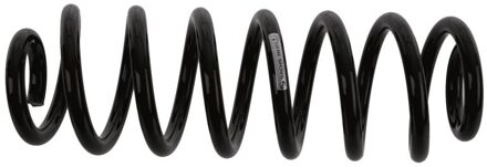 Volkswagen Sachs Chassisveer 994973