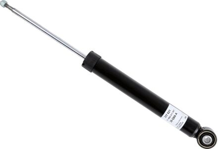 Volkswagen Sachs Schokdemper 317621