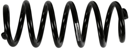 Volkswagen Sachs Schroefveer 994790