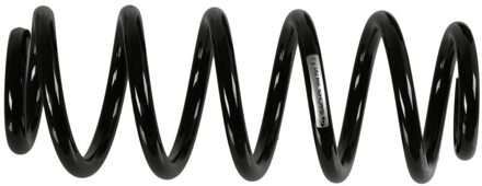 Volkswagen Sachs Schroefveer 994791