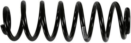 Volkswagen Sachs Schroefveer 994798