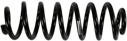 Volkswagen Sachs Schroefveer 994799