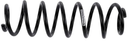 Volkswagen Sachs Schroefveer 994842