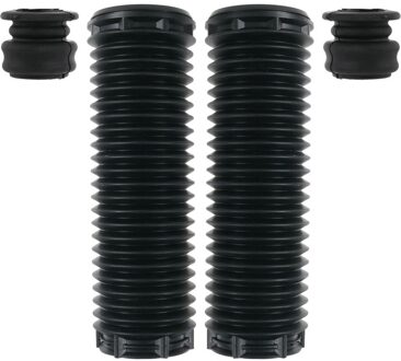 Volkswagen Sachs Servicekit 900429