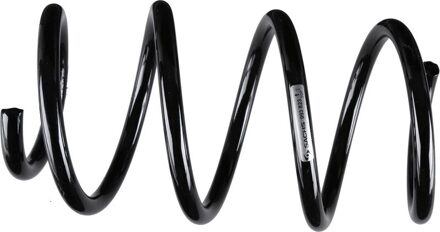 Volkswagen SACHS Veer 993823