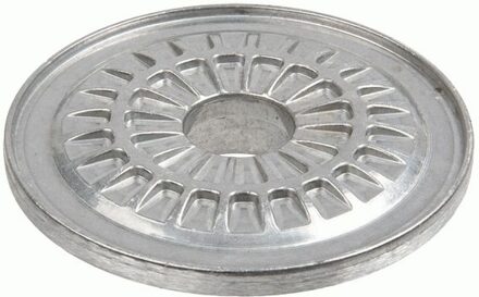 Volkswagen Sachs Veerpoot 803170