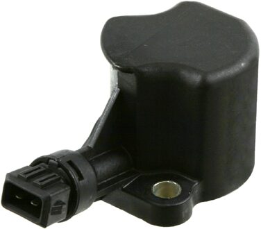 Volkswagen Schakelaar achteruitrijlicht