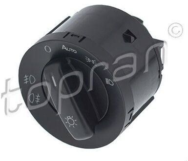 Volkswagen Schakelaar, breedtelicht 113462