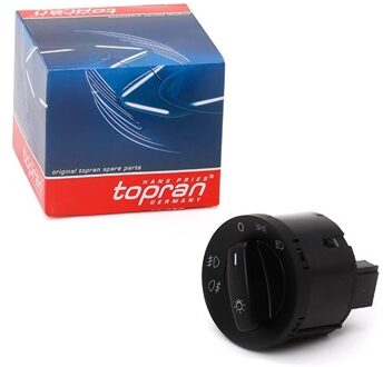 Volkswagen Schakelaar, breedtelicht 113463