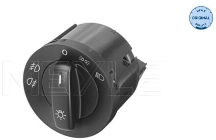 Volkswagen Schakelaar, hoofdlicht 1008900023