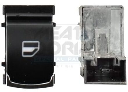 Volkswagen Schakelaar, raamopener 26419