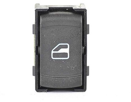 Volkswagen Schakelaar, raamopener BSG90860038