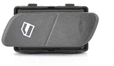 Volkswagen Schakelaar, raamopener BSG90860068