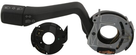 Volkswagen Schakelaar richtingaanwijzer