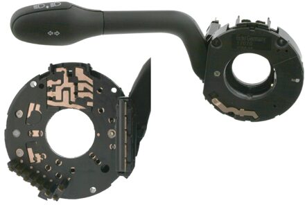 Volkswagen Schakelaar richtingaanwijzer