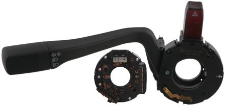 Volkswagen Schakelaar richtingaanwijzer