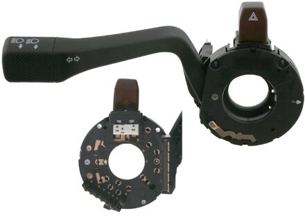 Volkswagen Schakelaar richtingaanwijzer