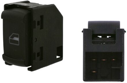 Volkswagen Schakelaar