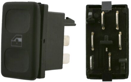 Volkswagen Schakelaar