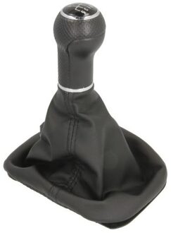 Volkswagen Schakelhefboombekleding 113315