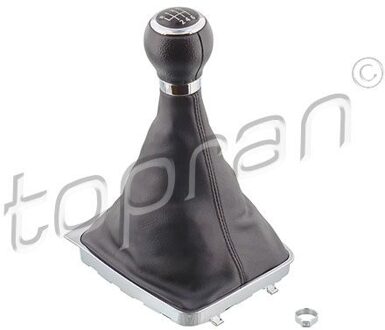 Volkswagen Schakelhefboombekleding 116514