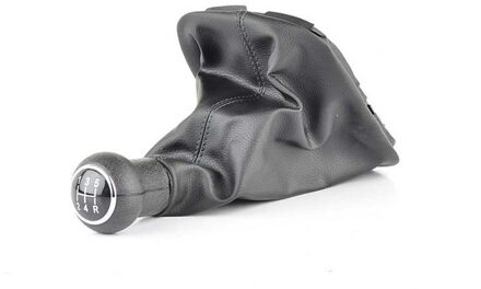 Volkswagen Schakelhefboombekleding BSG90465012