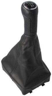 Volkswagen Schakelpookknop 8800009506050P