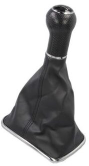 Volkswagen Schakelpookknop 8800009523050P