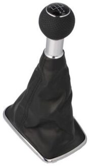 Volkswagen Schakelpookknop 8800009523051P