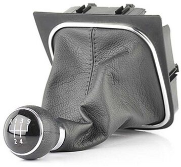 Volkswagen Schakelpookknop BSG90465009