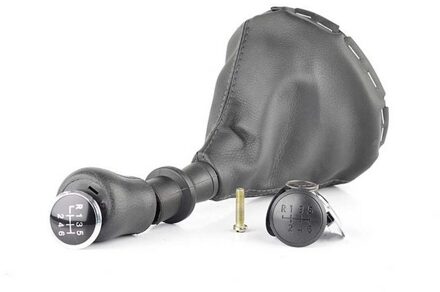 Volkswagen Schakelpookknop BSG90465019