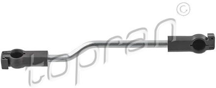 Volkswagen Schakelstang 102643