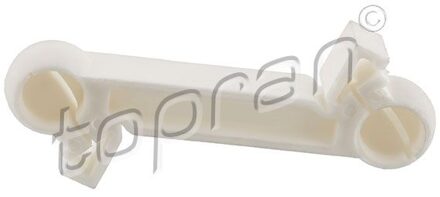 Volkswagen Schakelstang 102847