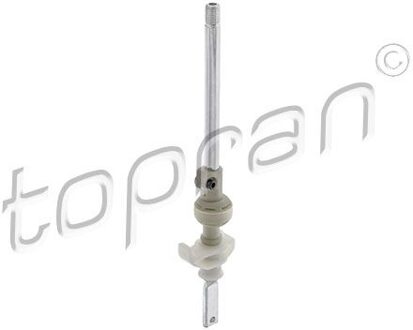 Volkswagen Schakelstang 109307