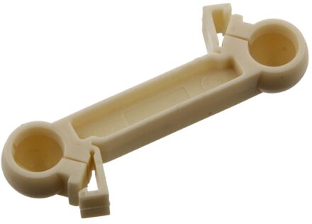 Volkswagen Schakelstang