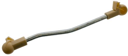 Volkswagen Schakelstang