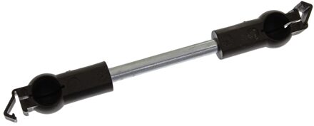 Volkswagen Schakelstang