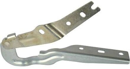 Volkswagen Scharnier, motorkap 2216018