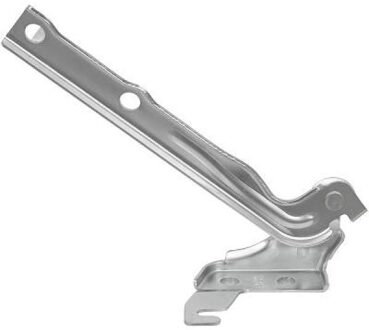 Volkswagen Scharnier, motorkap 2255018