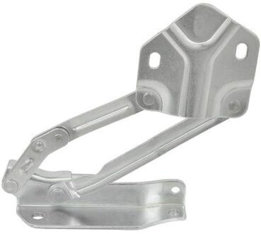 Volkswagen Scharnier, motorkap 2297618