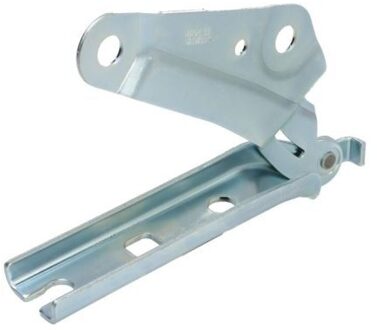 Volkswagen Scharnier, motorkap 6802000395451P