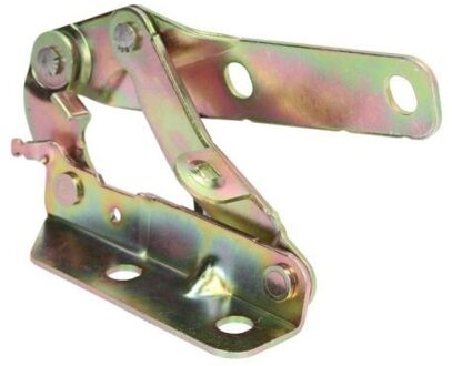 Volkswagen Scharnier, motorkap 6802009501452P