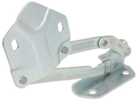 Volkswagen Scharnier, motorkap 6802009545451P