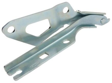 Volkswagen Scharnier, motorkap 6802009588451P