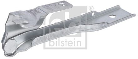Volkswagen Scharnier, motorkap febi Plus 186364