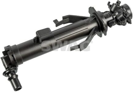 Volkswagen schijnwerpersproeikop 33102999