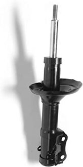 Volkswagen Schokdemper 11541