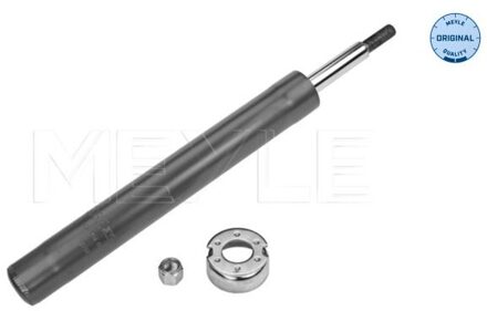 Volkswagen Schokdemper 1266140003