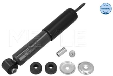 Volkswagen Schokdemper 1266250001