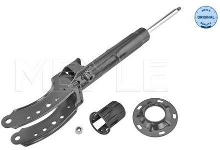 Volkswagen Schokdemper 1266250013